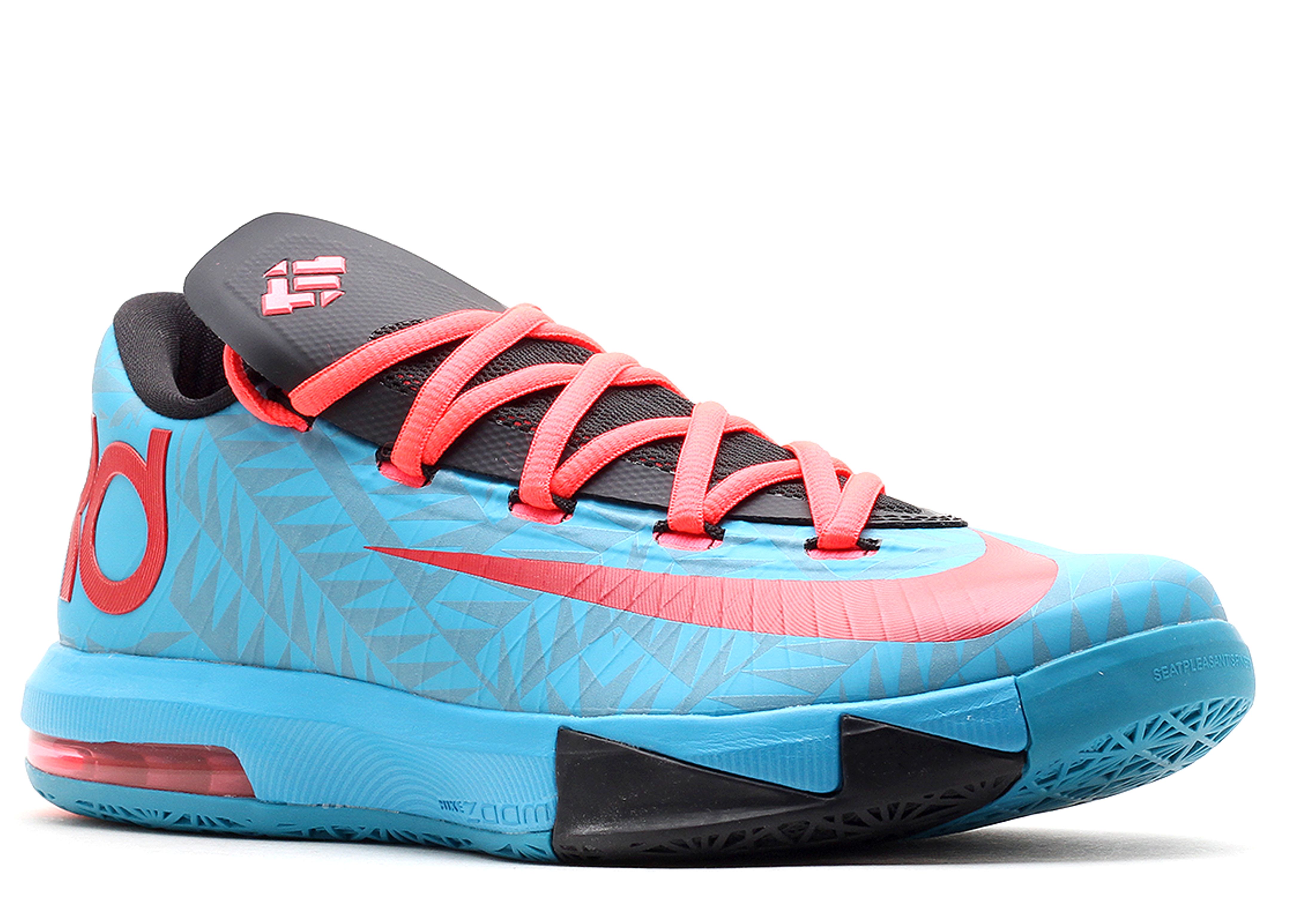 KD 6 'N7'