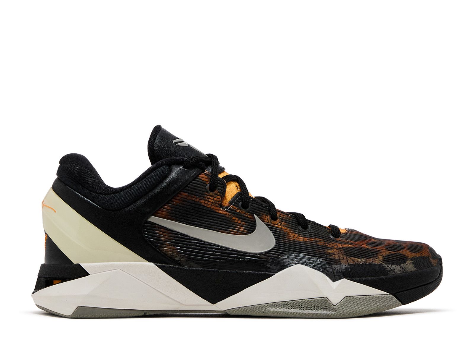 Zoom Kobe 7 System 'Cheetah'