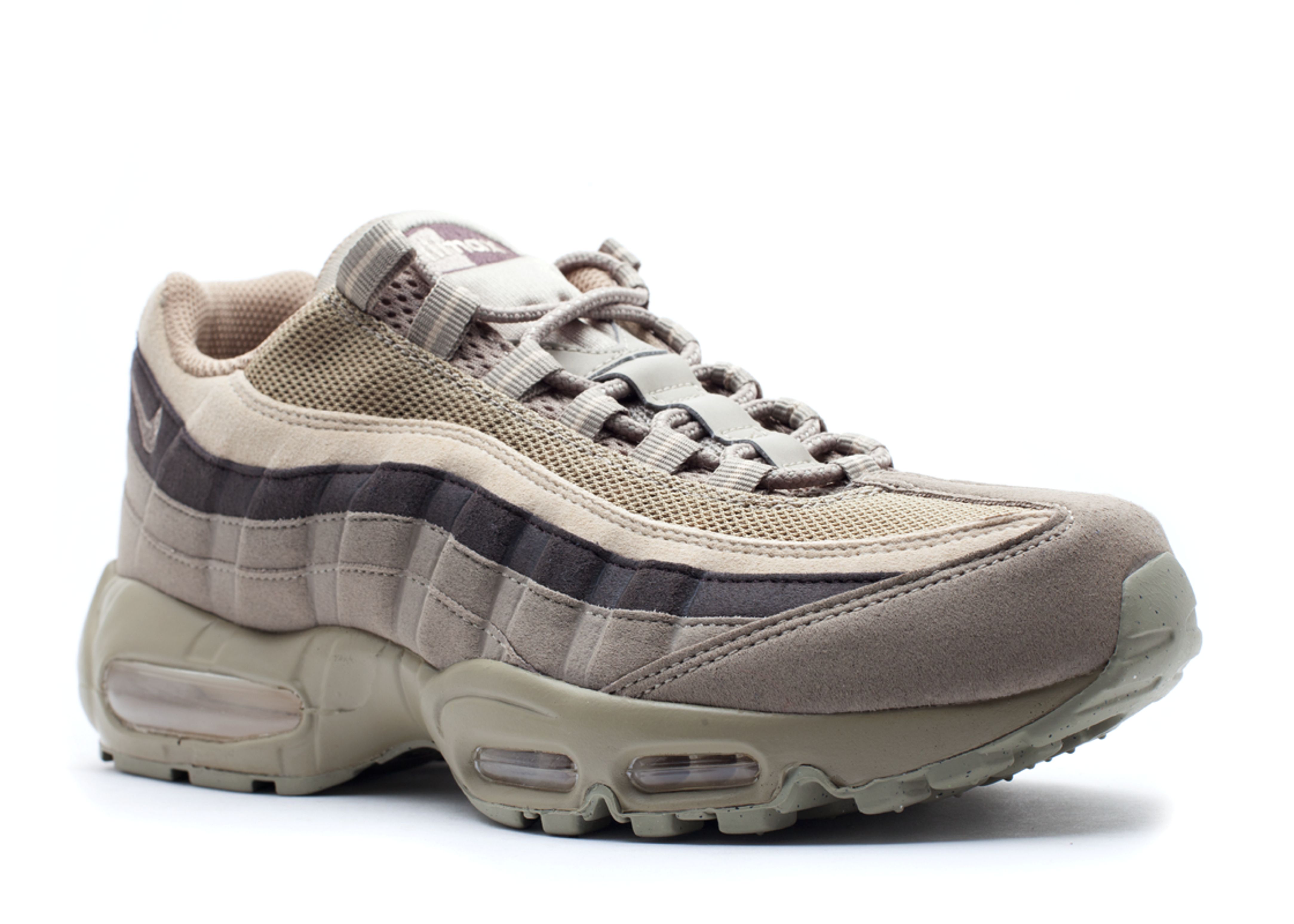 Air Max 95
