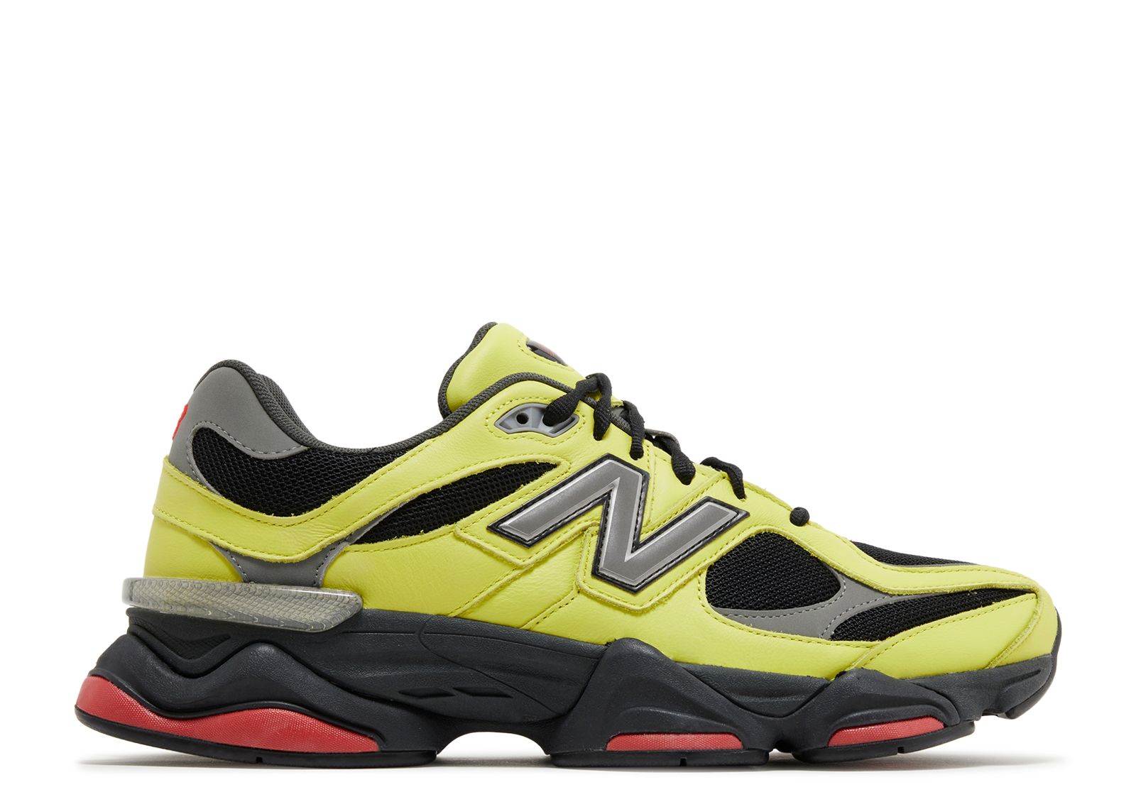 New Balance 9060 'Tea Tree'