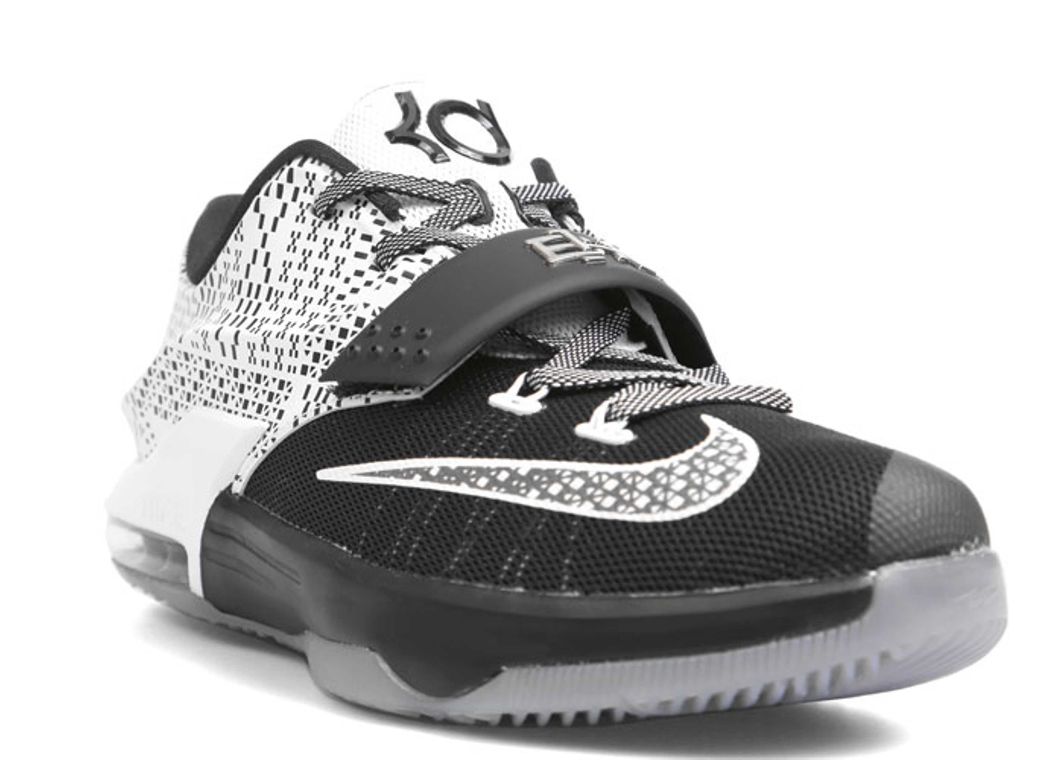 KD 7 GS 'BHM'