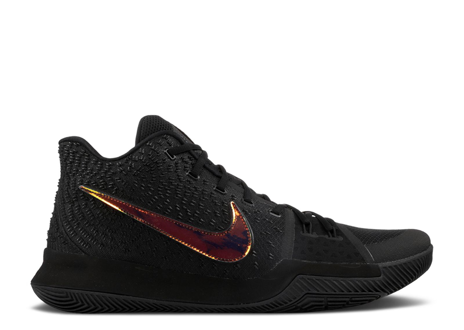 Kyrie 3 'PK80'