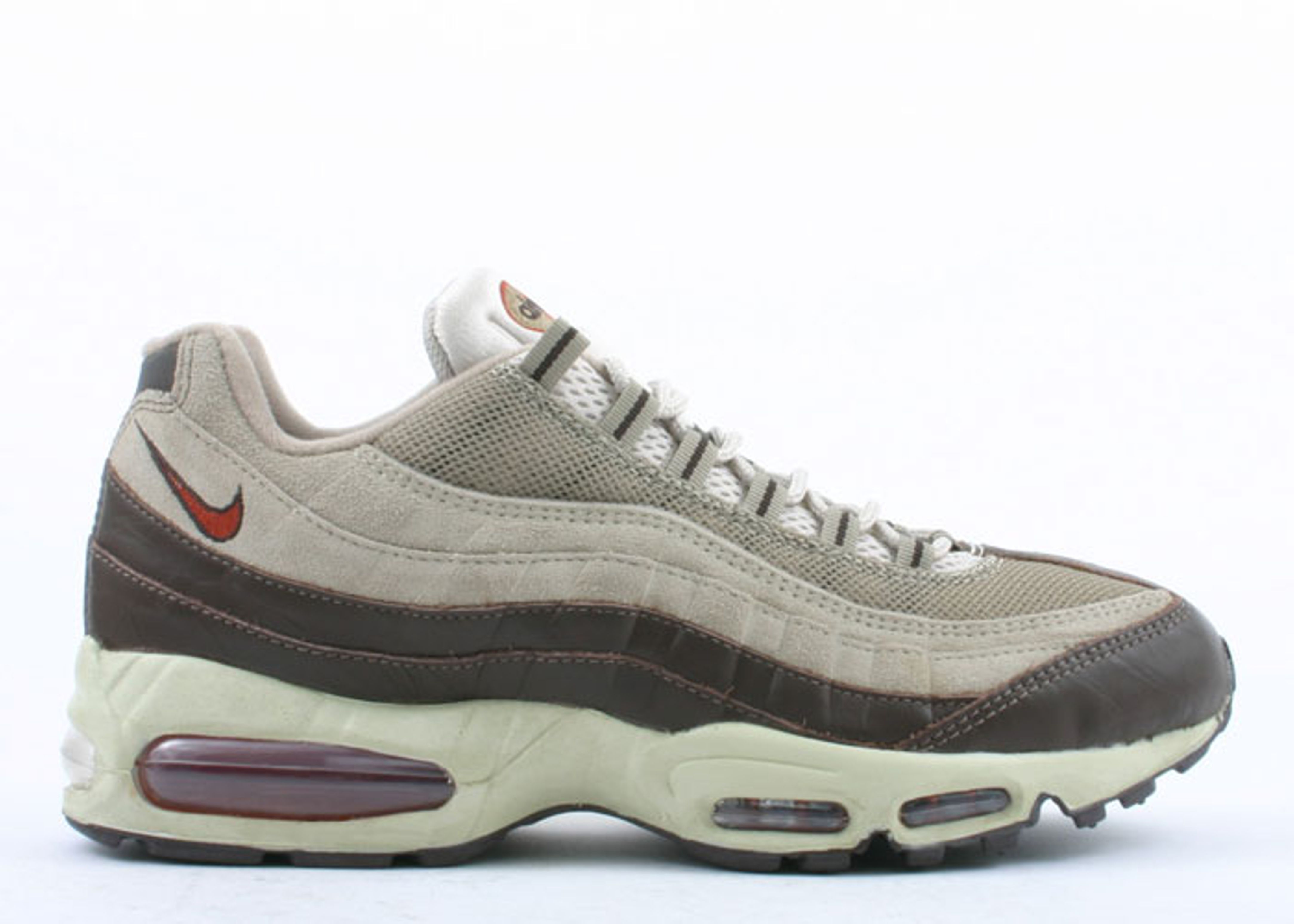 Air Max 95 Premium