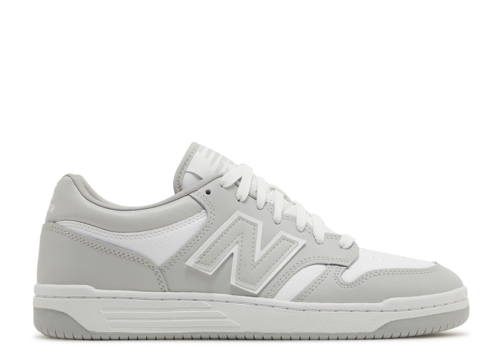 New Balance 480 'Brighton Grey'