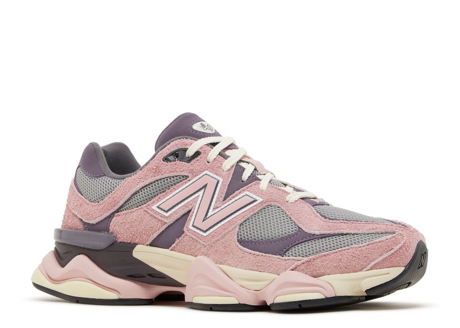 New Balance 9060 'Pink Lavender'