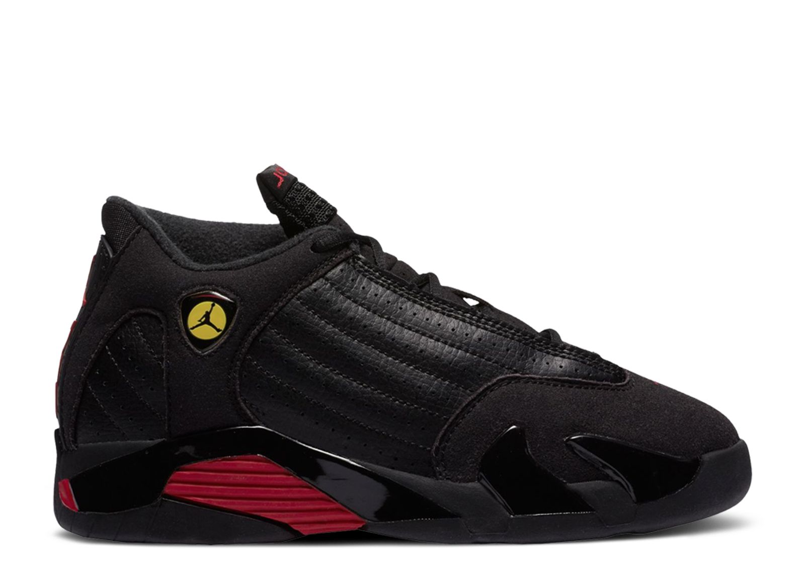 Jordan 14 Retro PS 'Last Shot'
