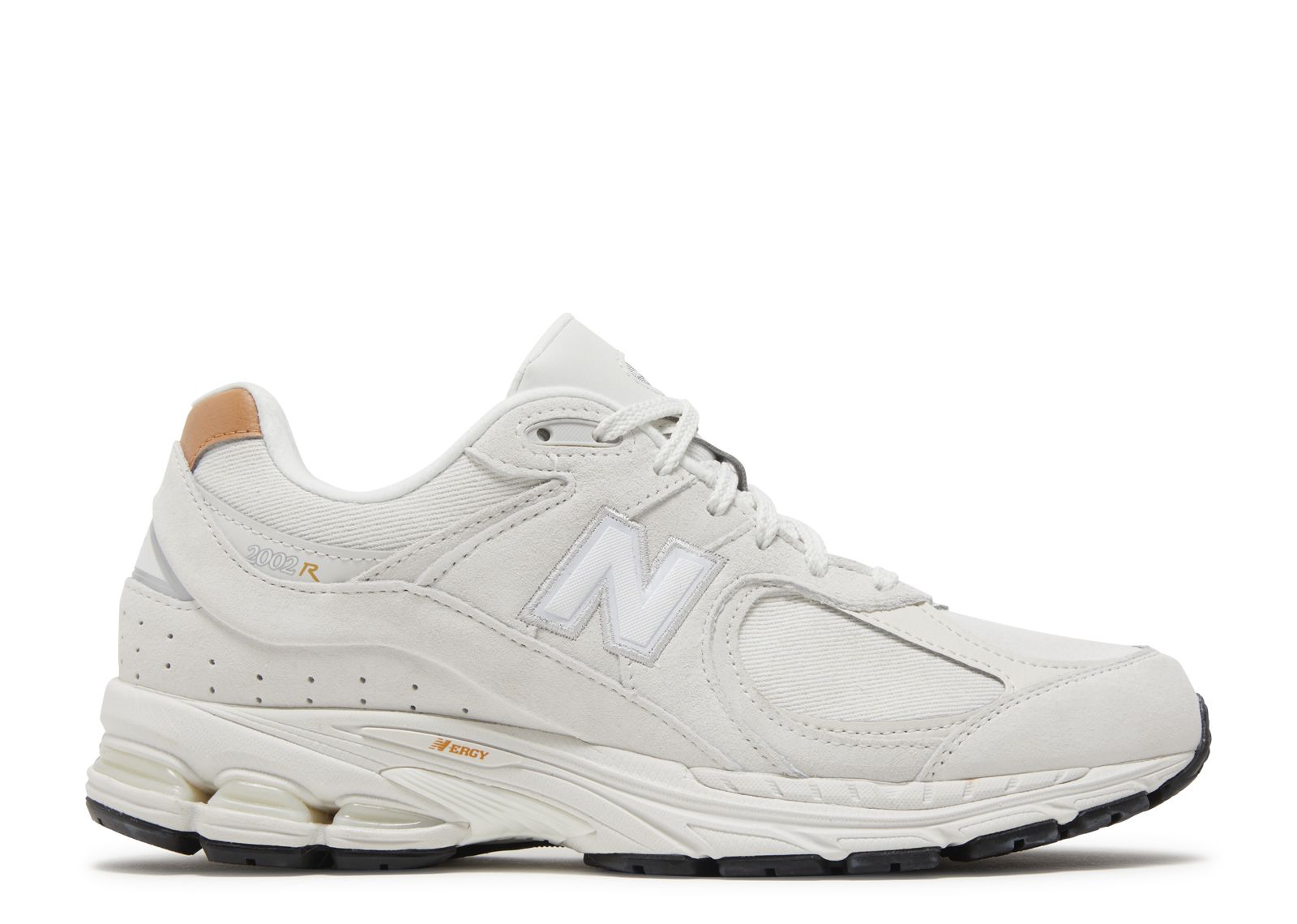 New Balance 2002R 'Reflection Sepia'