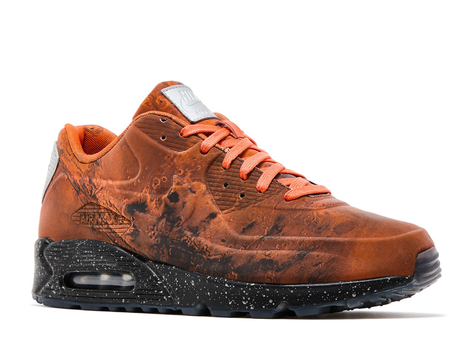Air Max 90 QS 'Mars Landing'
