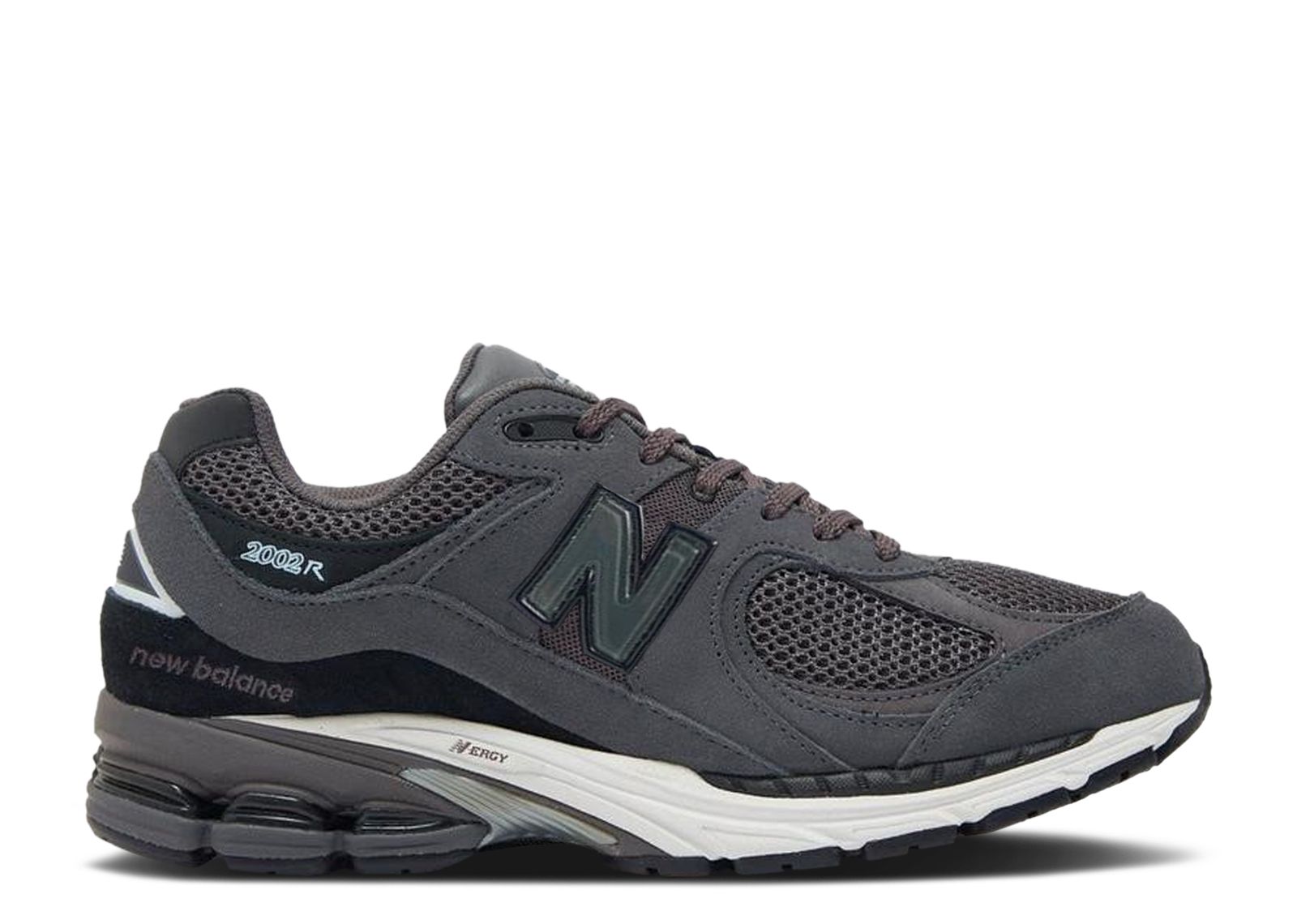 New Balance 2002R 'Magnet'