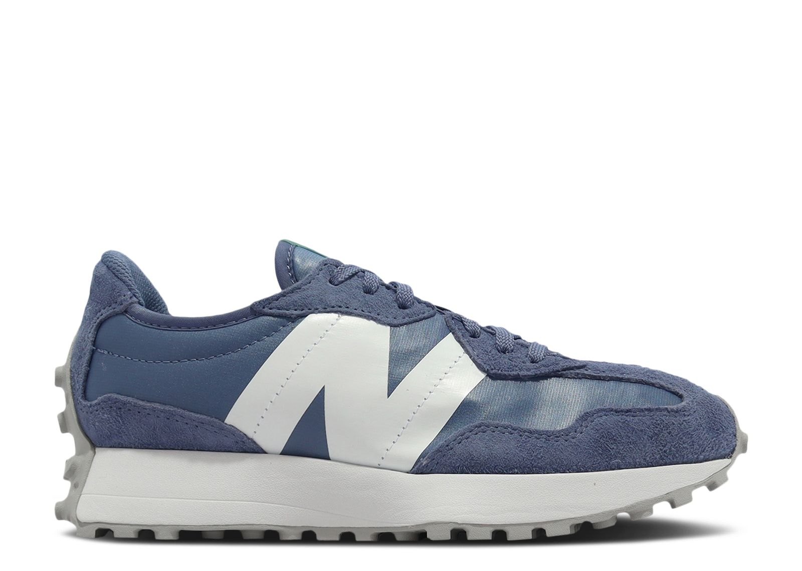 New Balance Wmns 327 'Night Sky Mit'