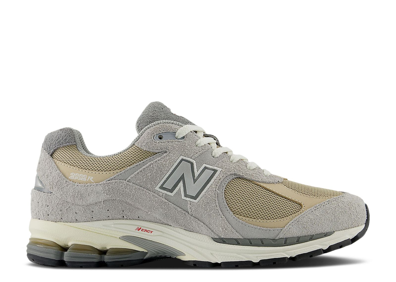 New Balance 2002R 'Marblehead'