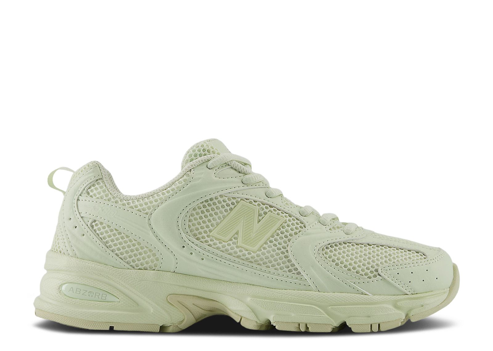 New Balance 530 'Mineral'