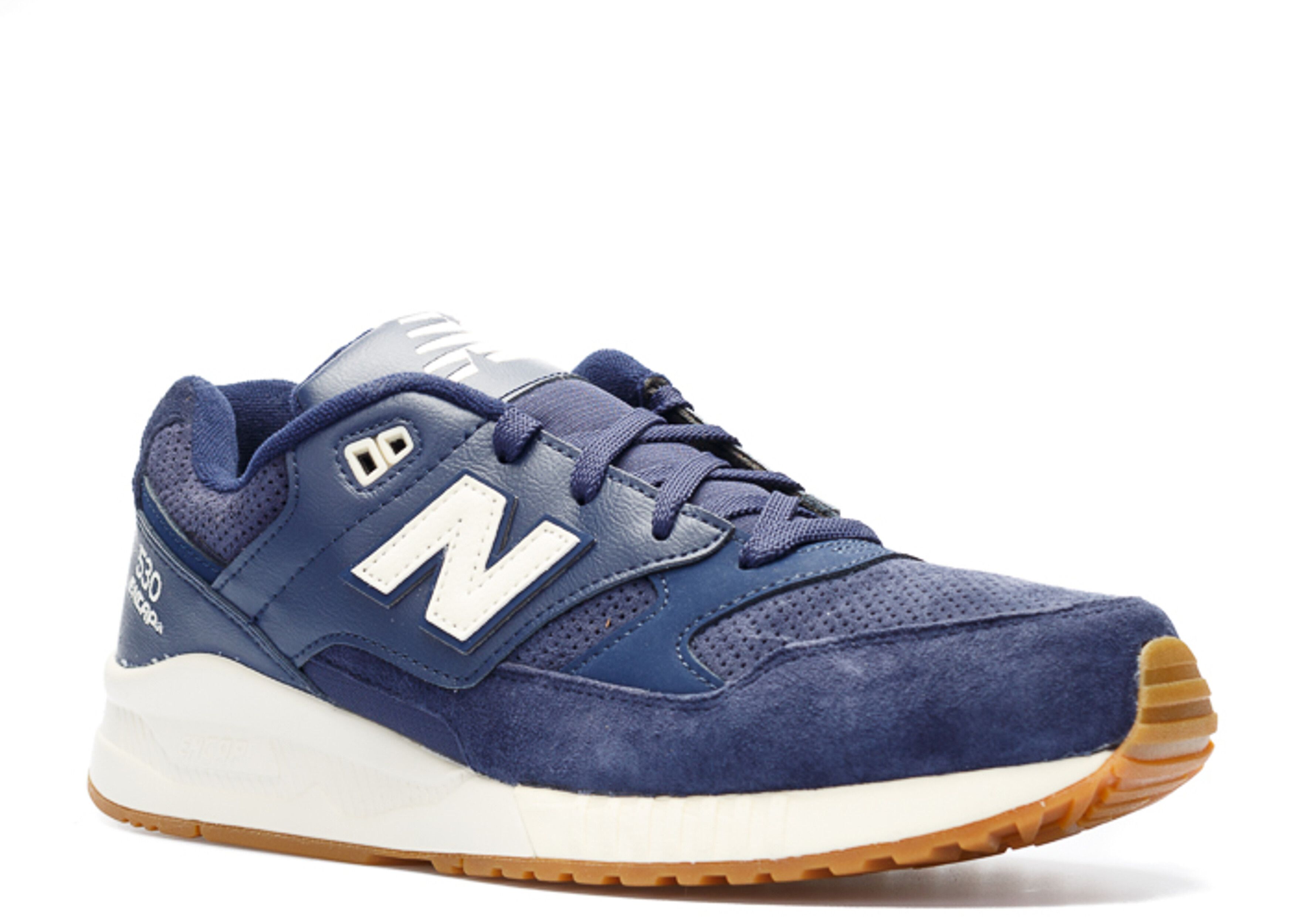 New Balance 530