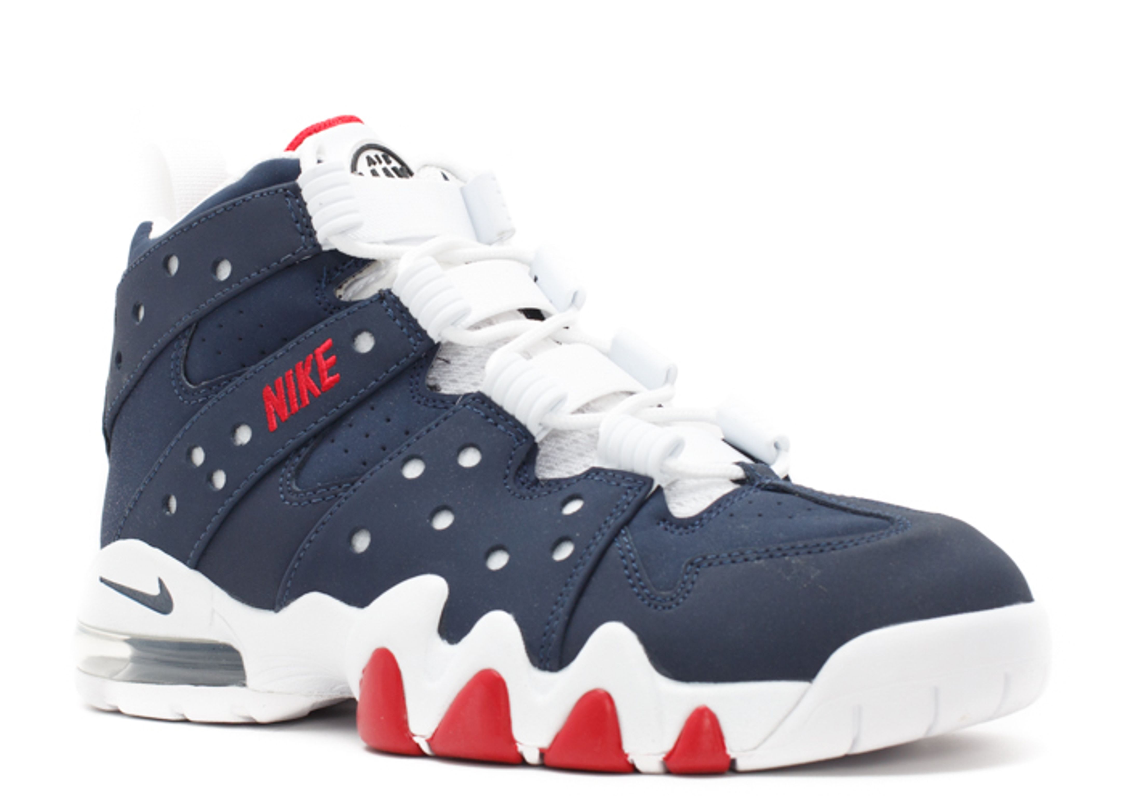 Air Max 2 CB 94 'Obsidian'