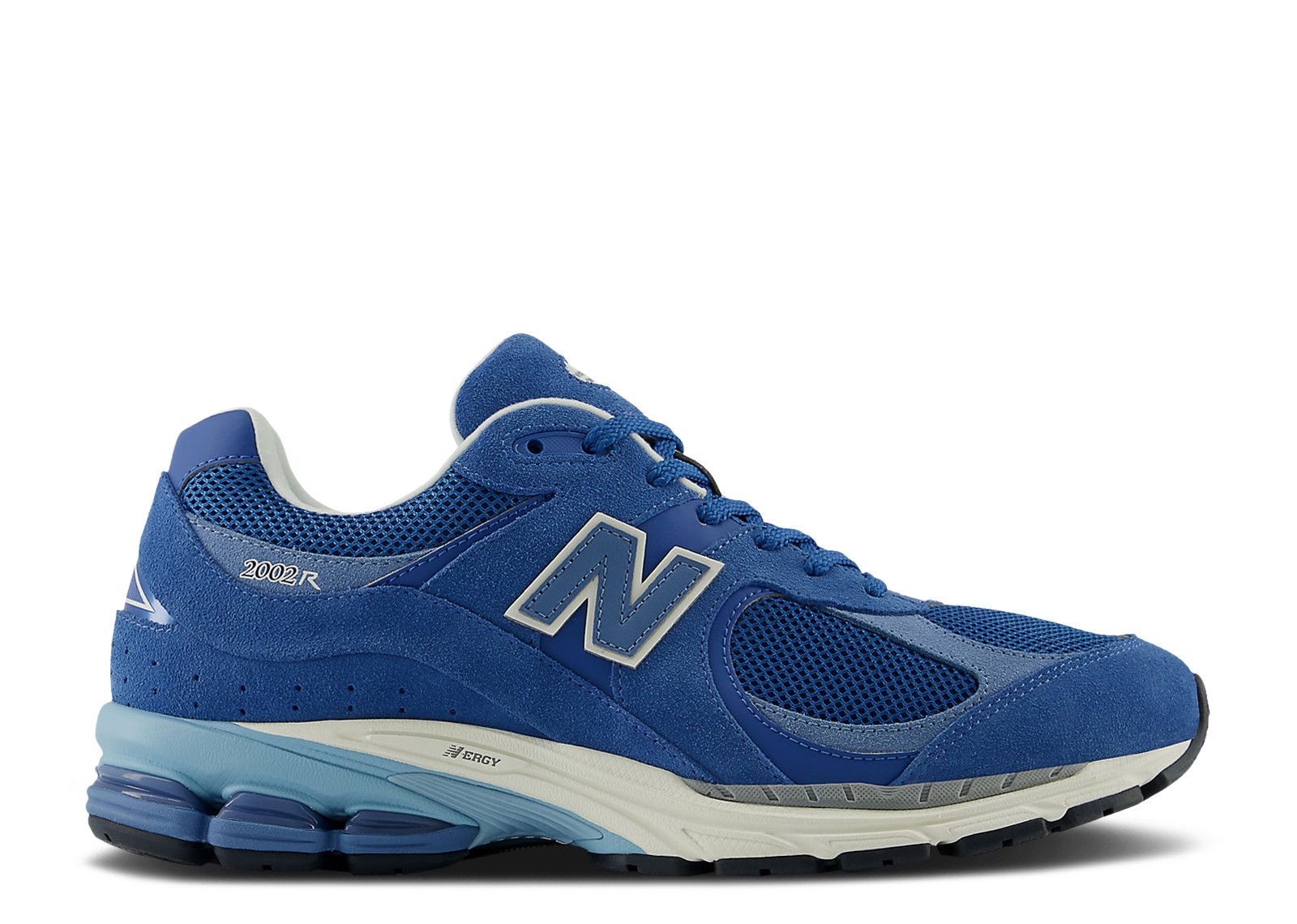 New Balance 2002R 'Agate'