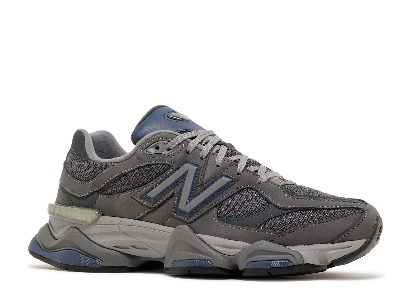 New Balance 9060 'Castlerock'