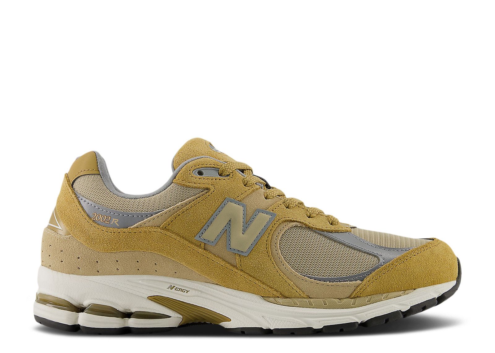 New Balance 2002R 'Great Plains Incense'