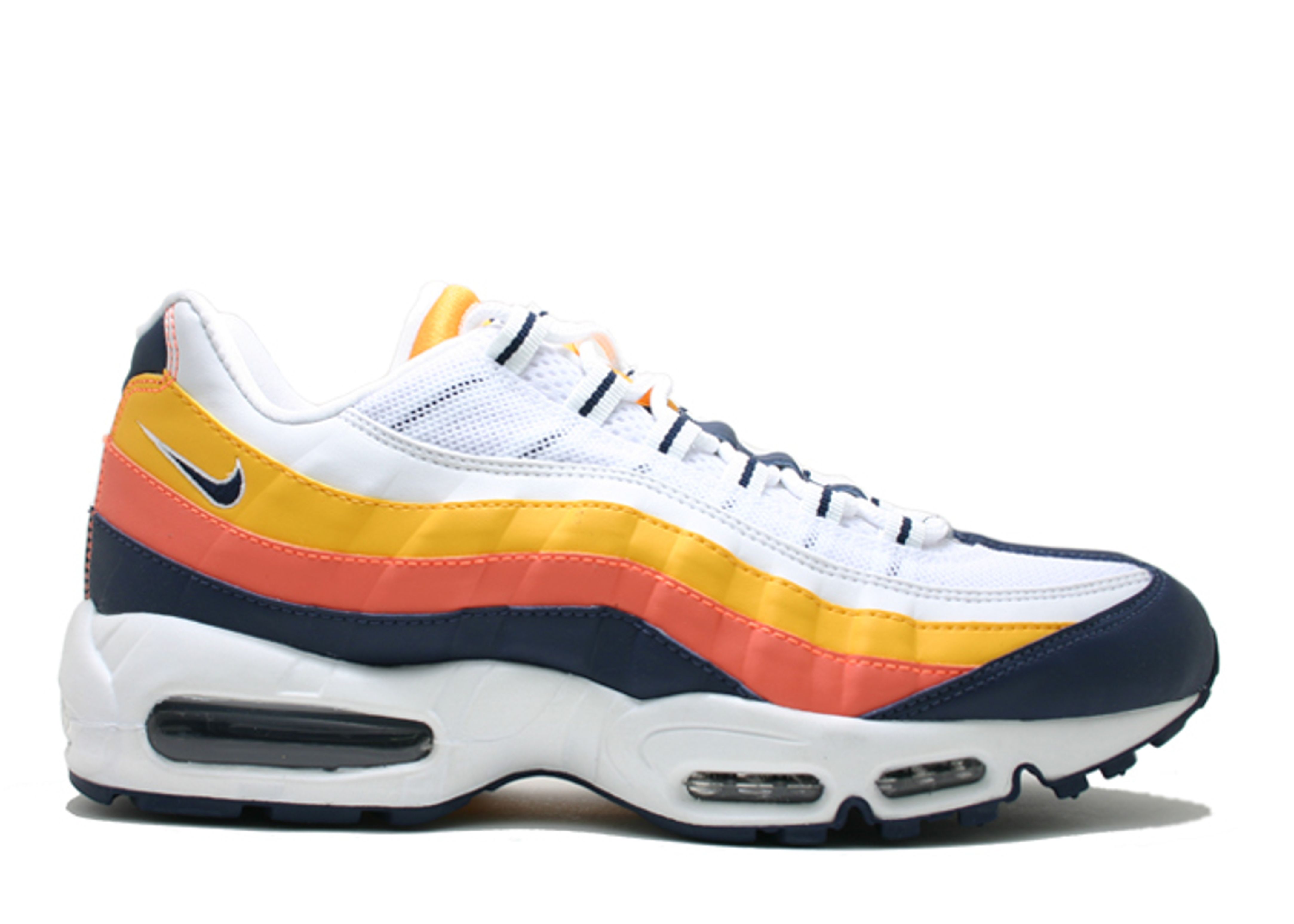 Air Max 95