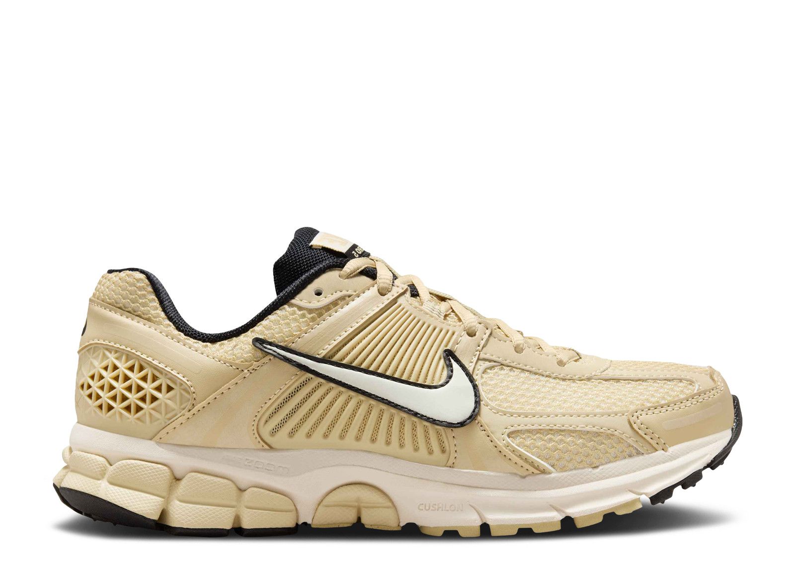 Wmns Air Zoom Vomero 5 'Team Gold'