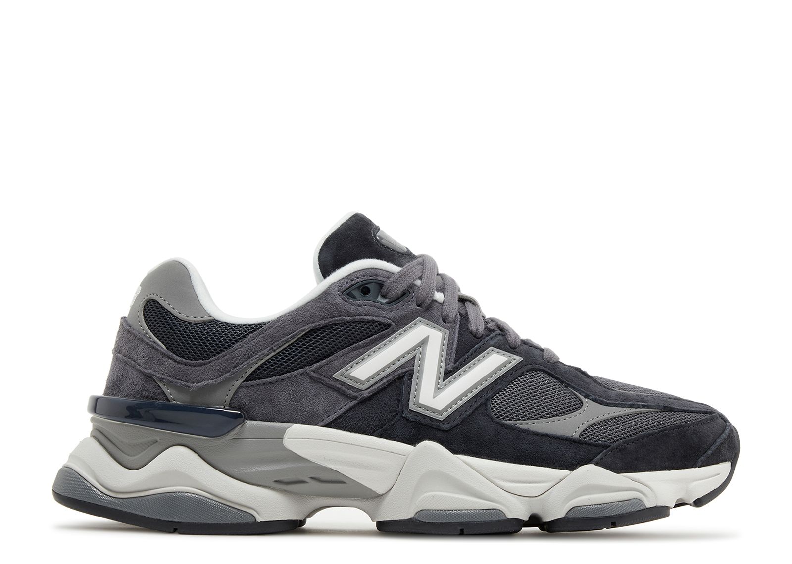 New Balance 9060 'Dark Grey'