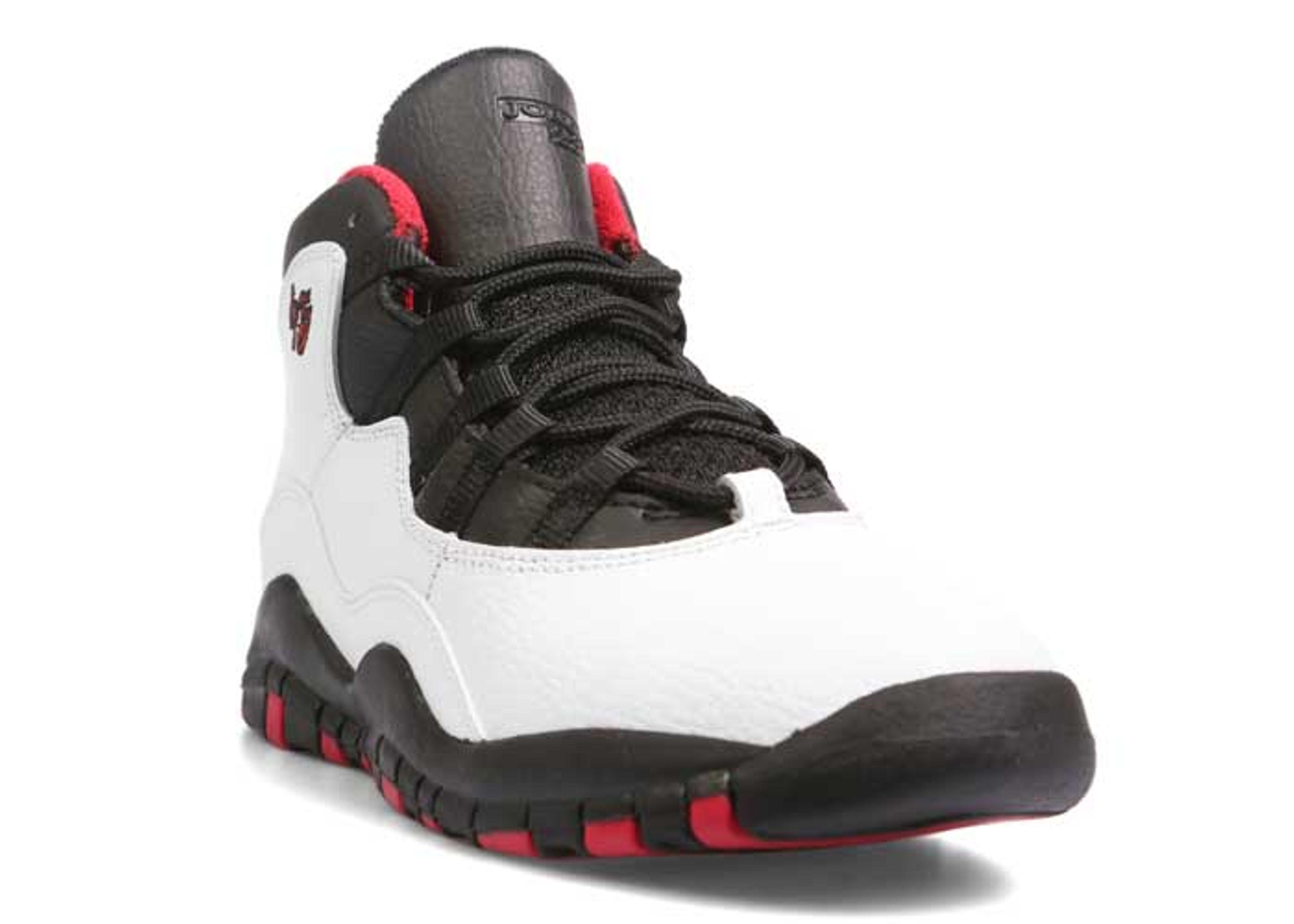 Jordan 10 Retro PS