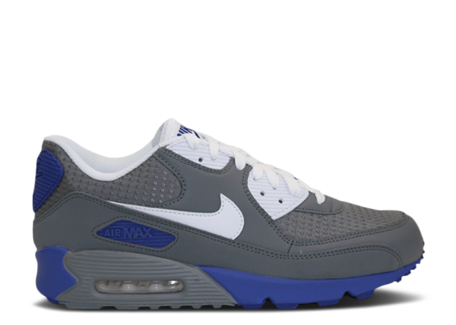 Air Max 90