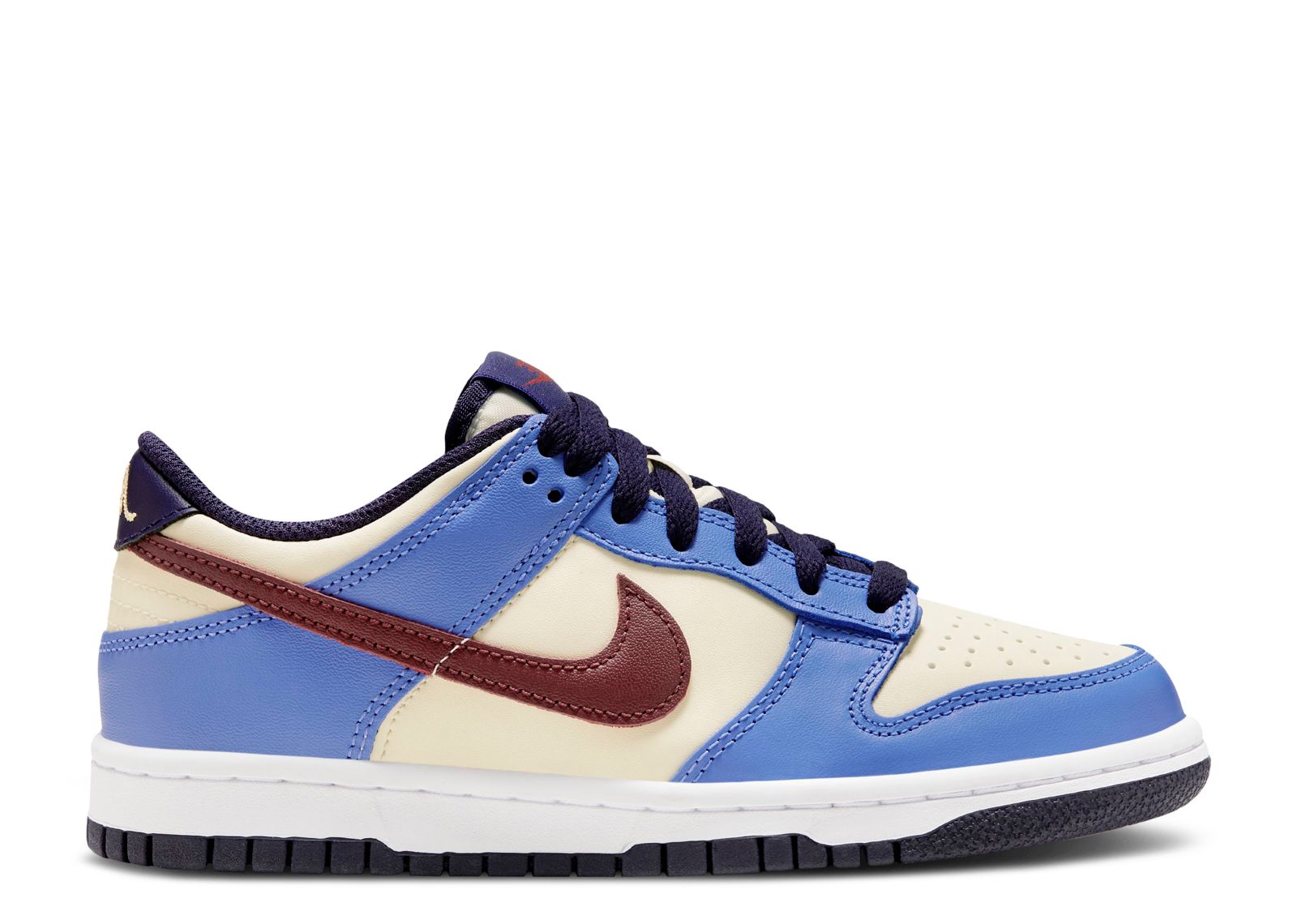 Dunk Low GS 'From Nike, To You'
