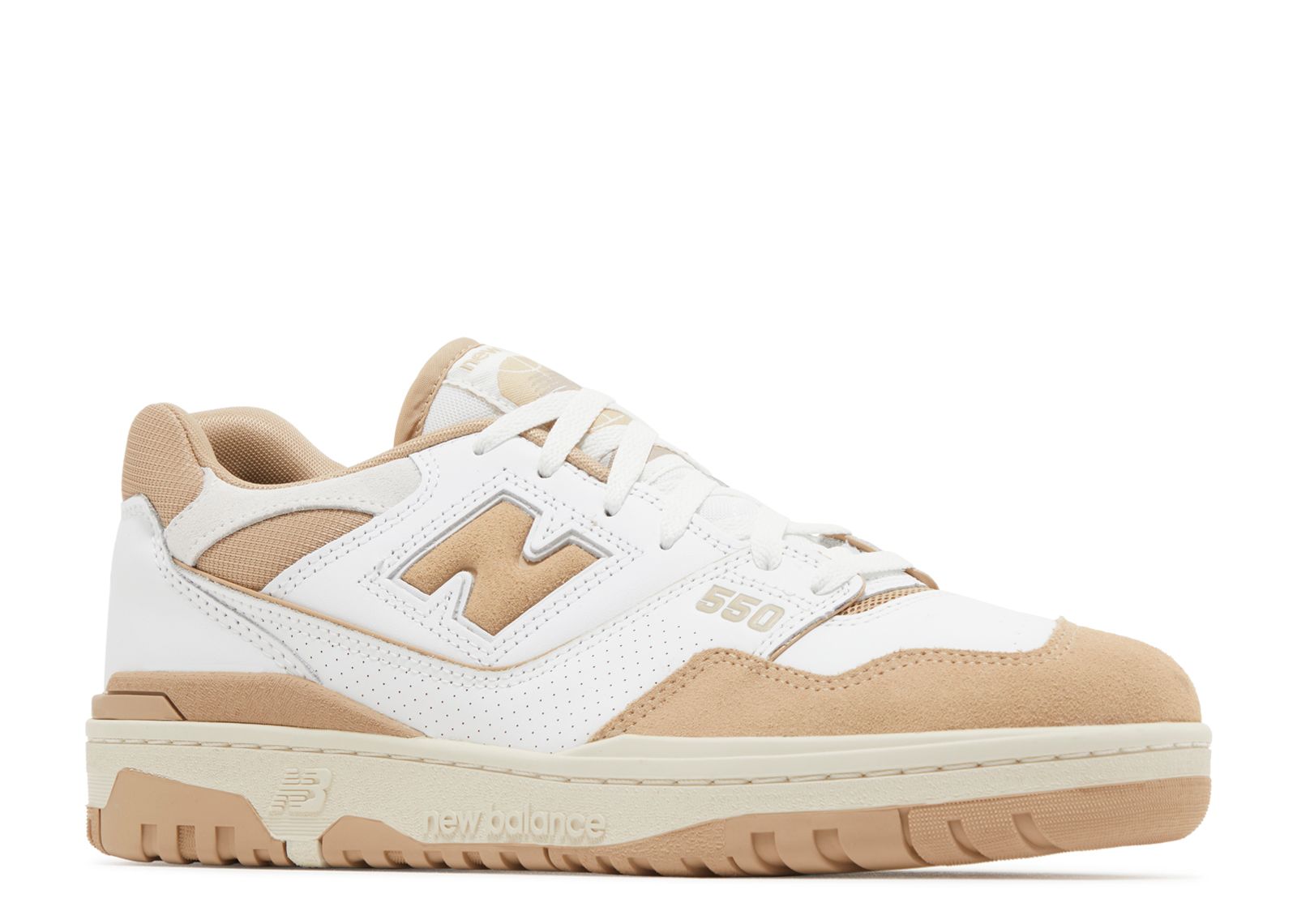 New Balance 550 'Incense'