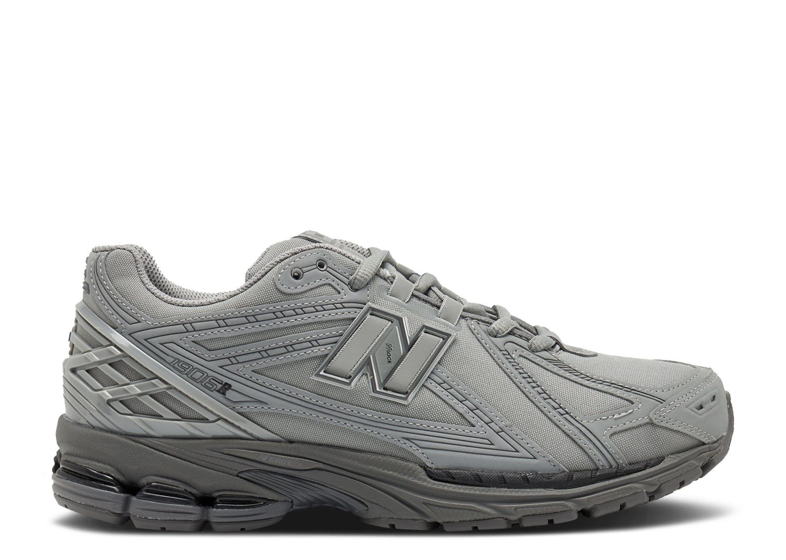 New Balance 1906R 'Raincloud Canvas'