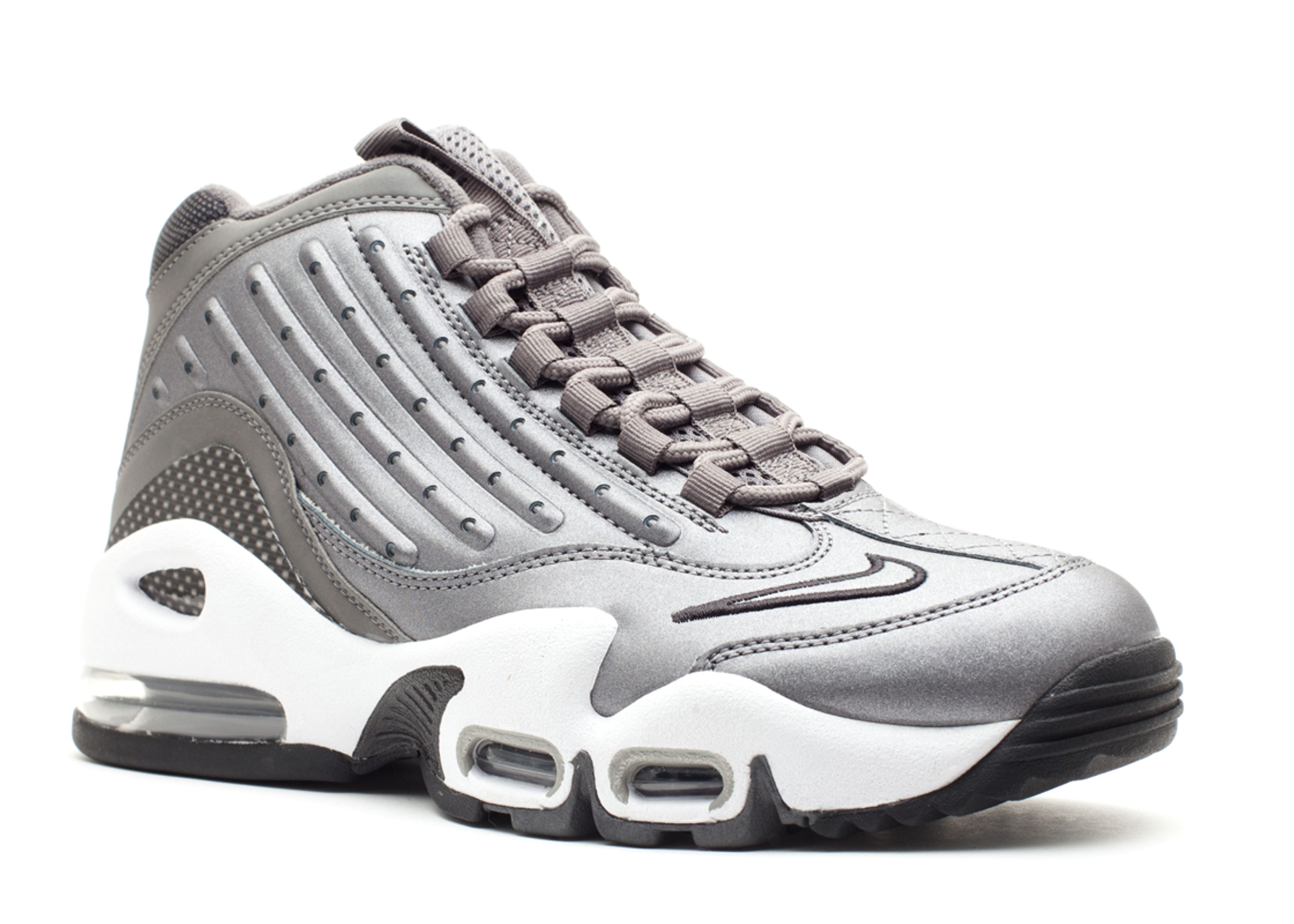 Air Griffey Max 2 '3M'