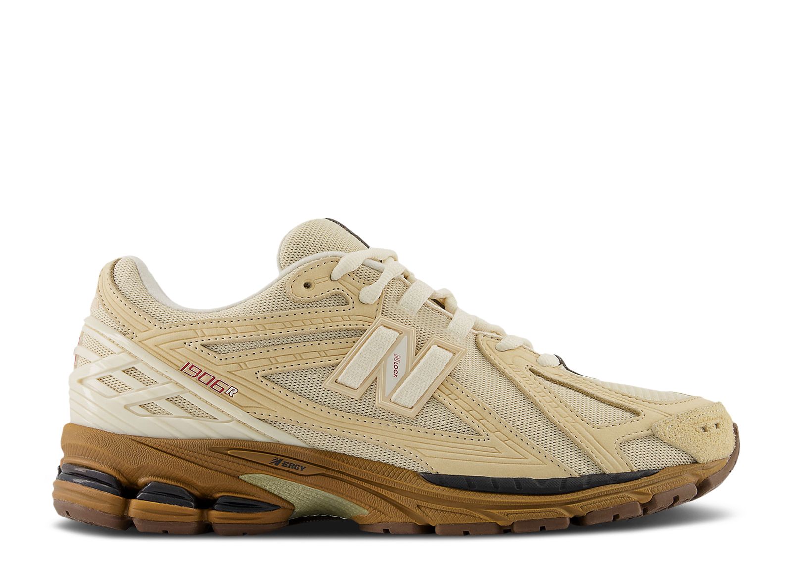 New Balance Randomevent x 1906R 'The Sweetness of Kin'