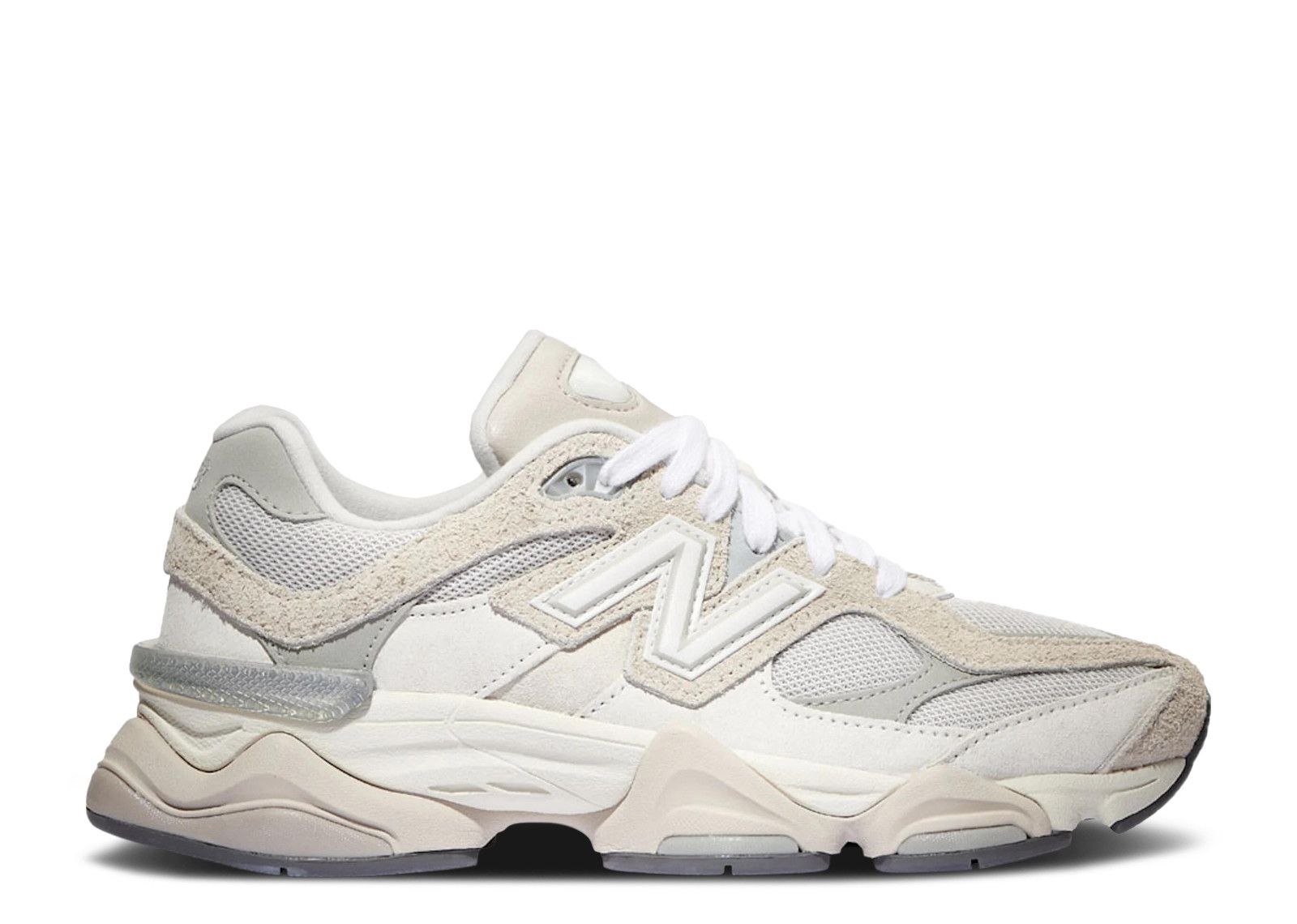 New Balance 9060 'Grey'
