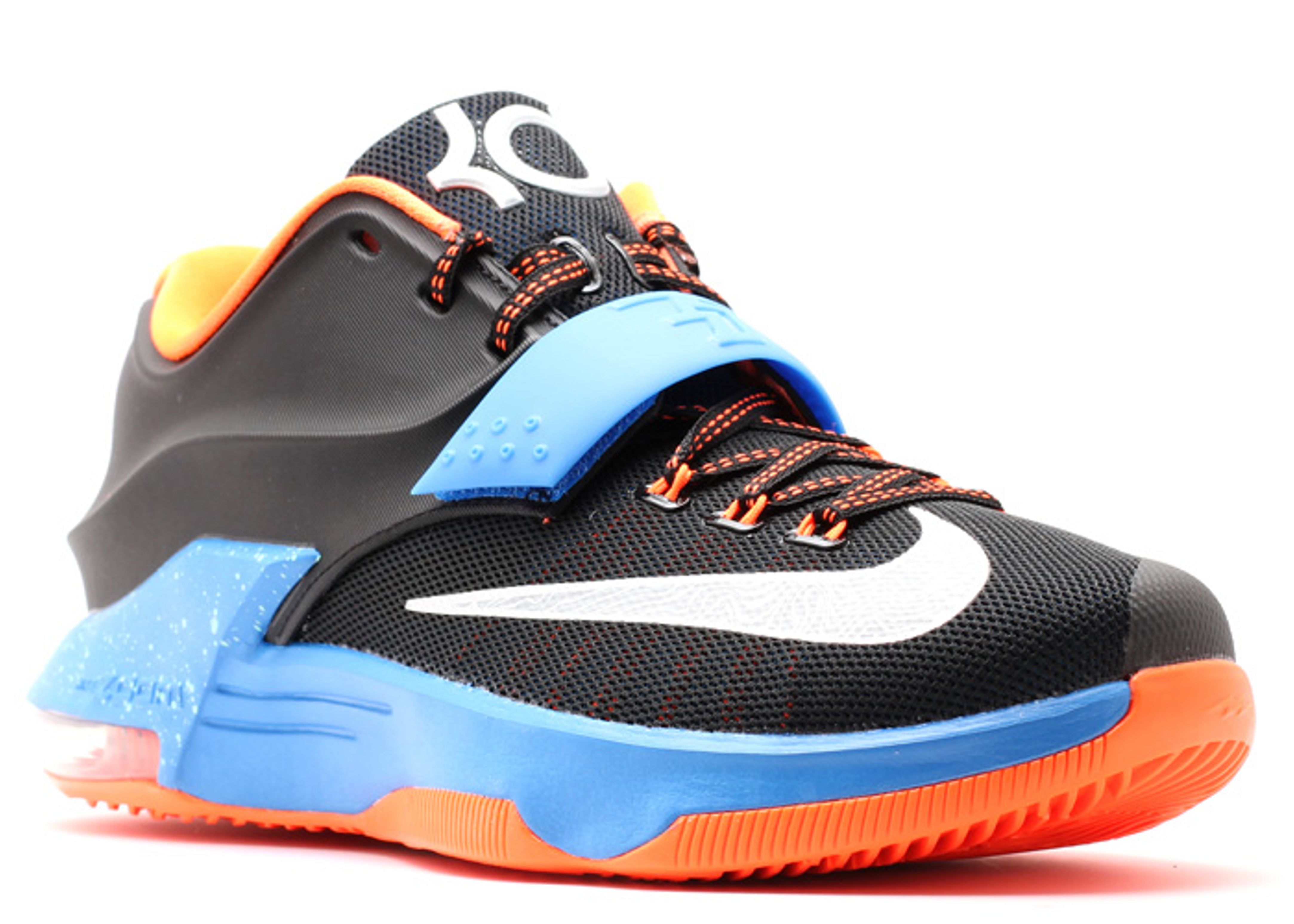 KD 7 'Away'