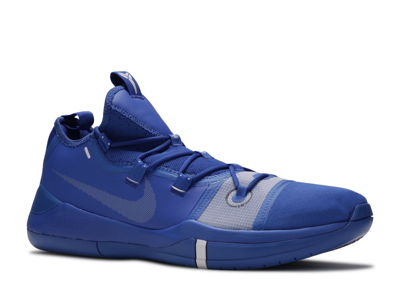 Kobe A.D. Exodus TB Promo 'Game Royal'