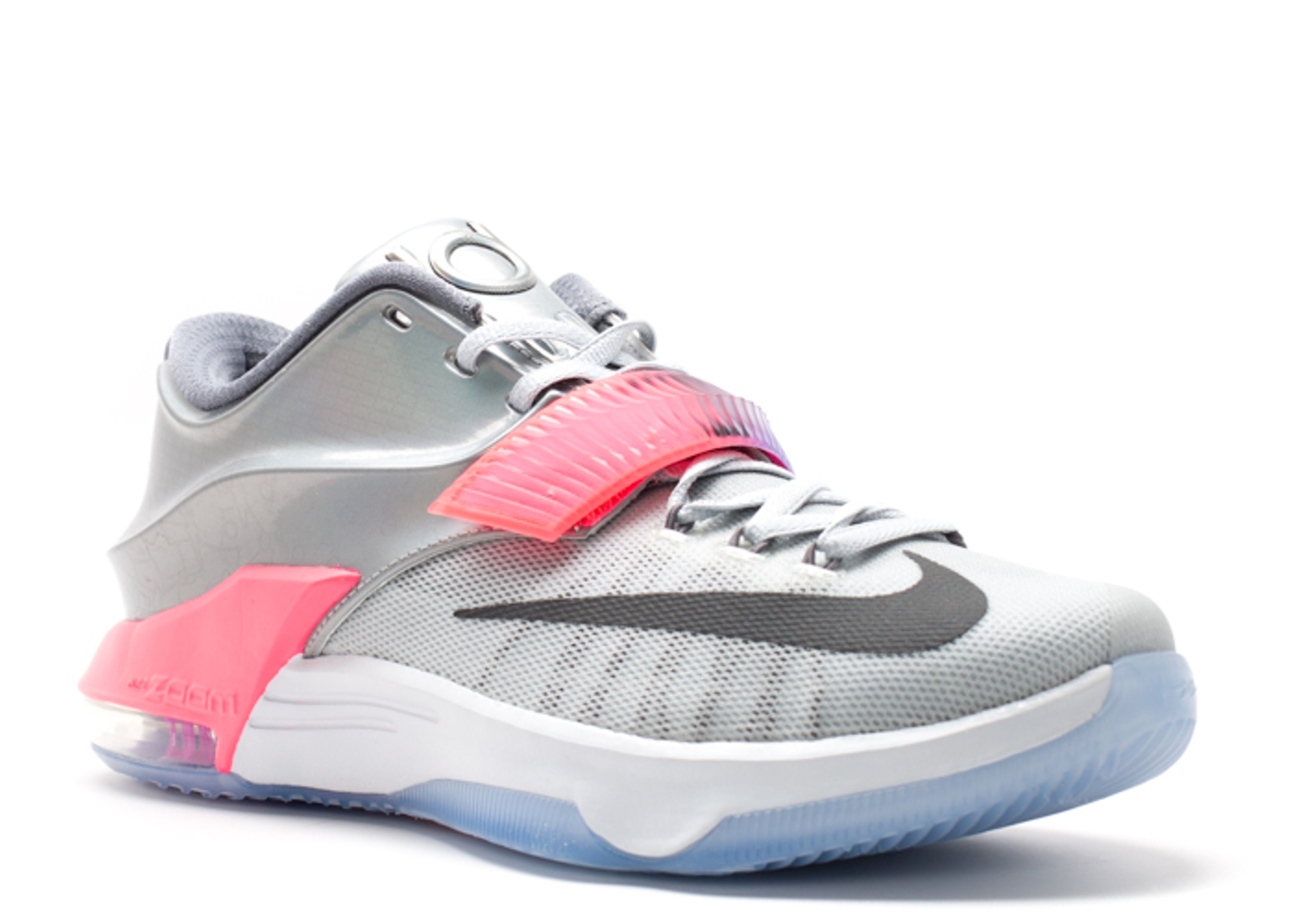 KD 7 'All Star'