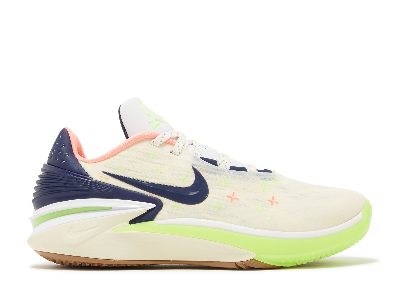 Air Zoom GT Cut 2 EP 'Crosshairs'