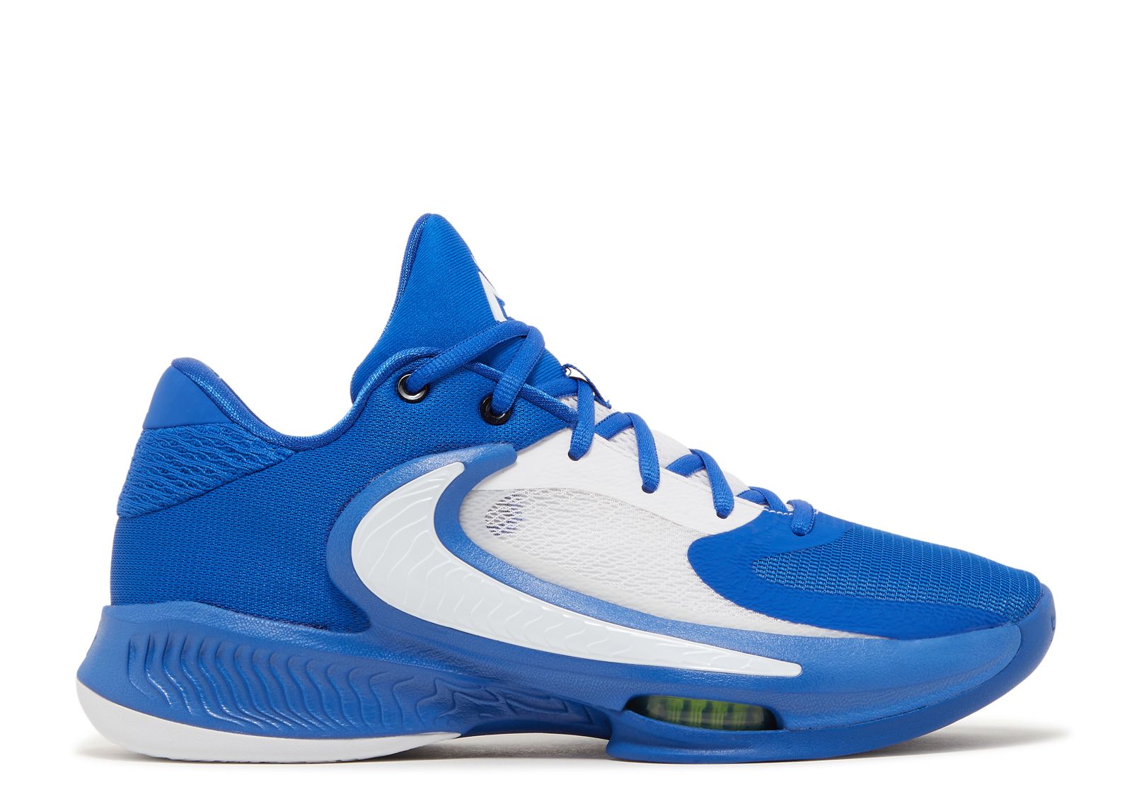 Zoom Freak 4 TB 'Game Royal'
