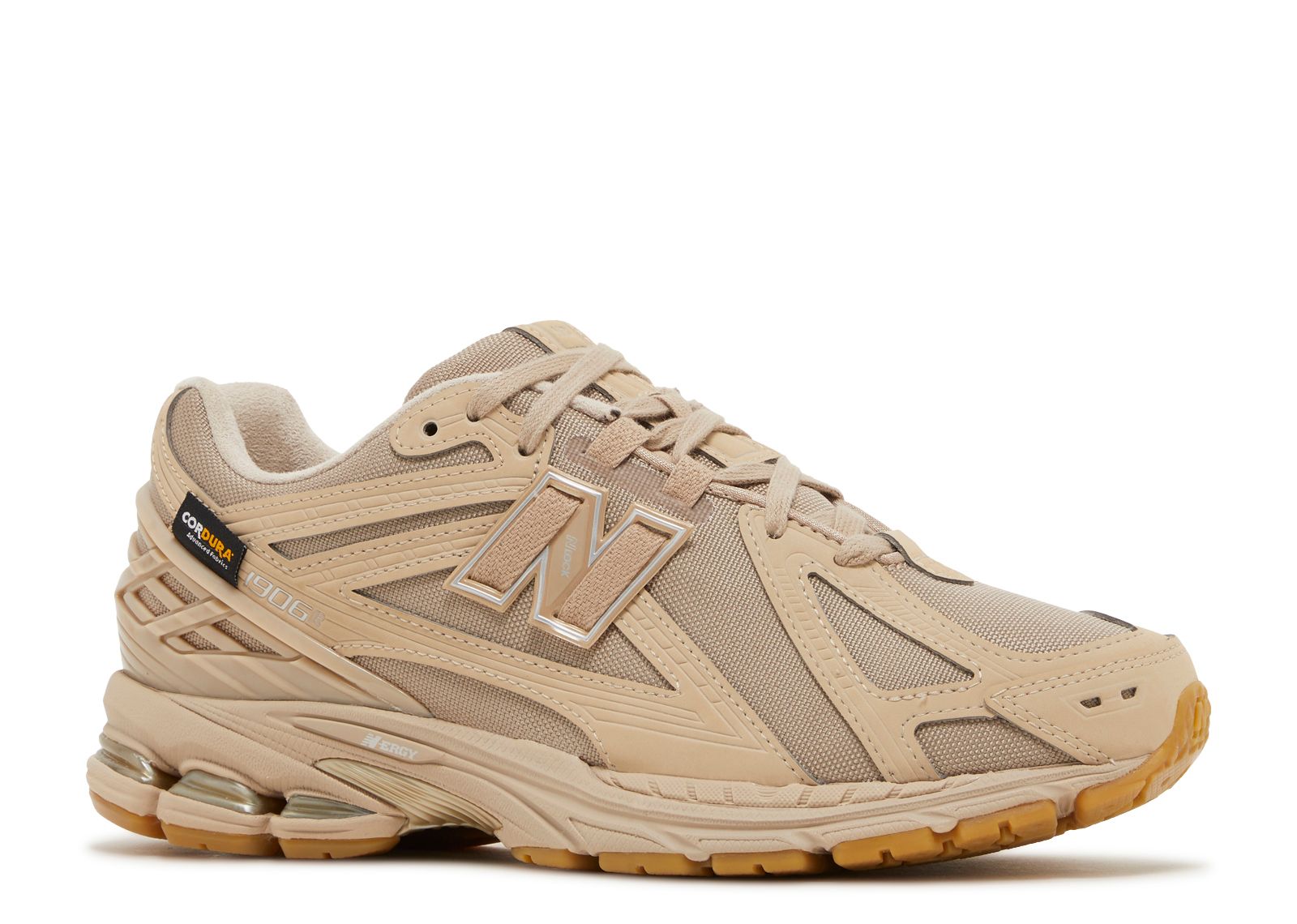 New Balance 1906R Cordura 'Desert'
