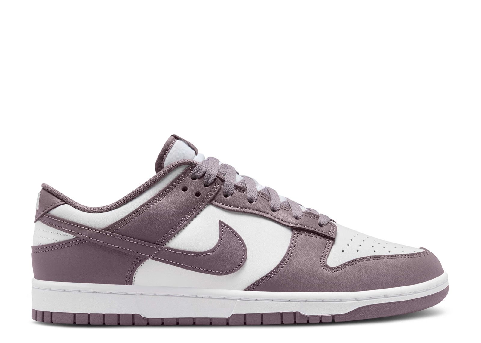 Dunk Low 'Violet Ore'