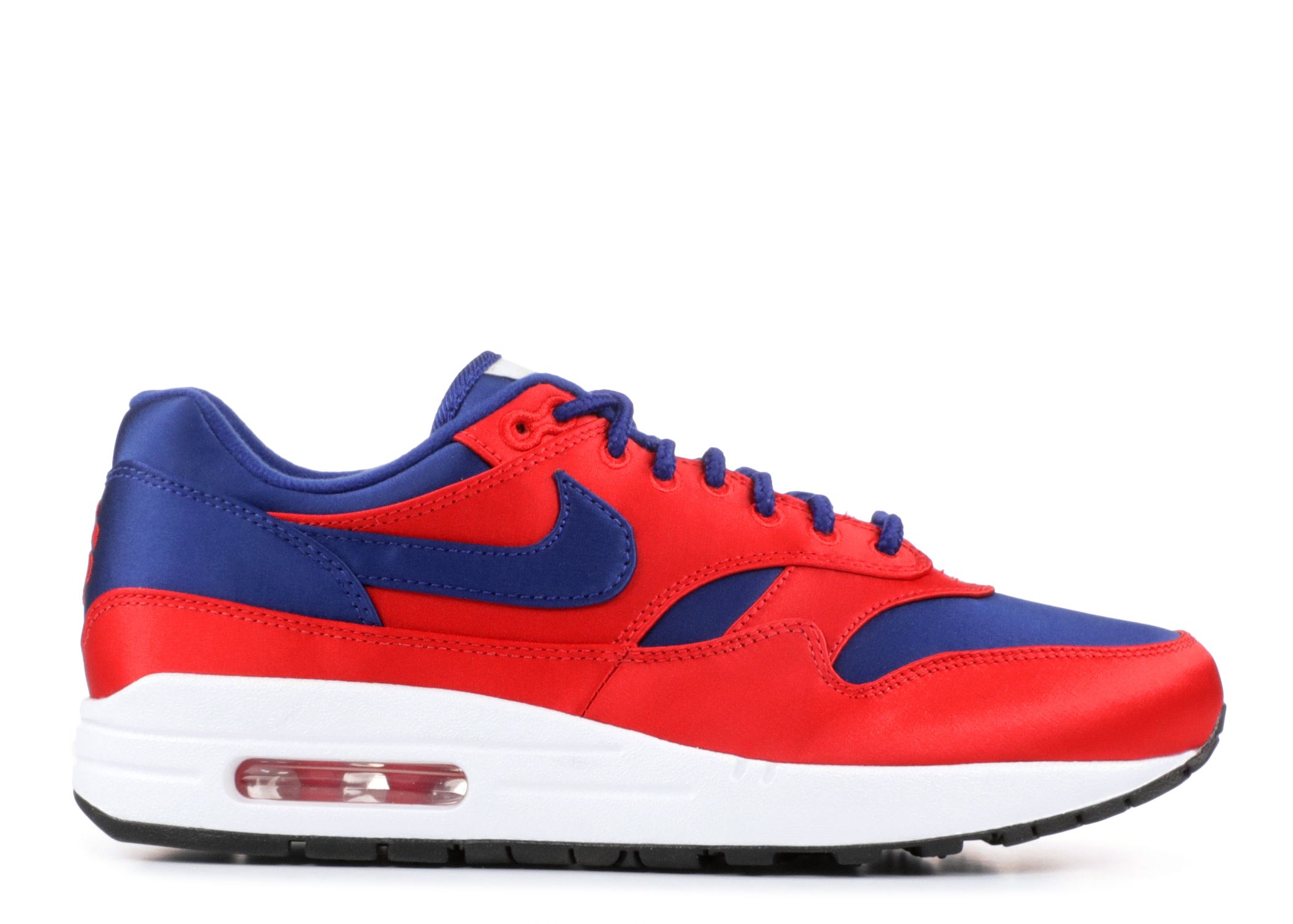 Air Max 1 'Satin Pack'