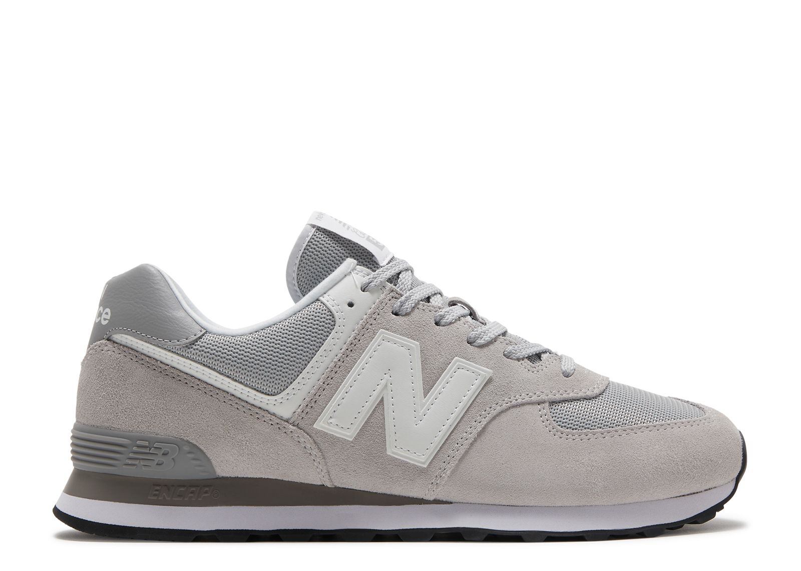 New Balance 574 'Rain Cloud'
