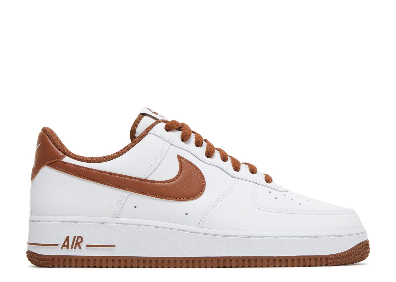 Air Force 1 '07 'Pecan'