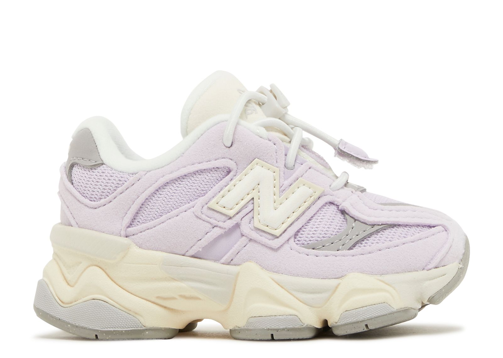 New Balance 9060 Toddler 'December Sky'