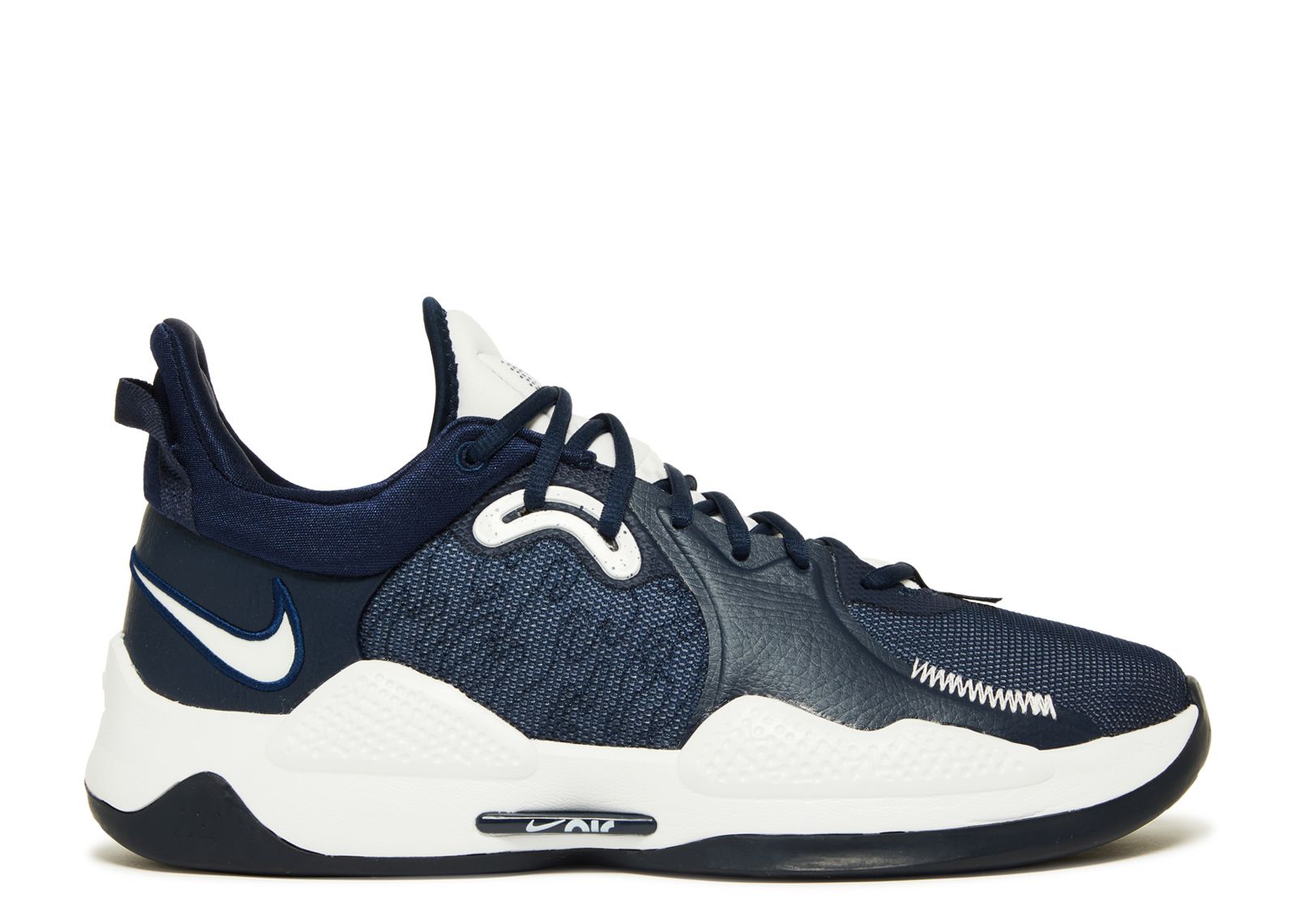 PG 5 TB 'College Navy'