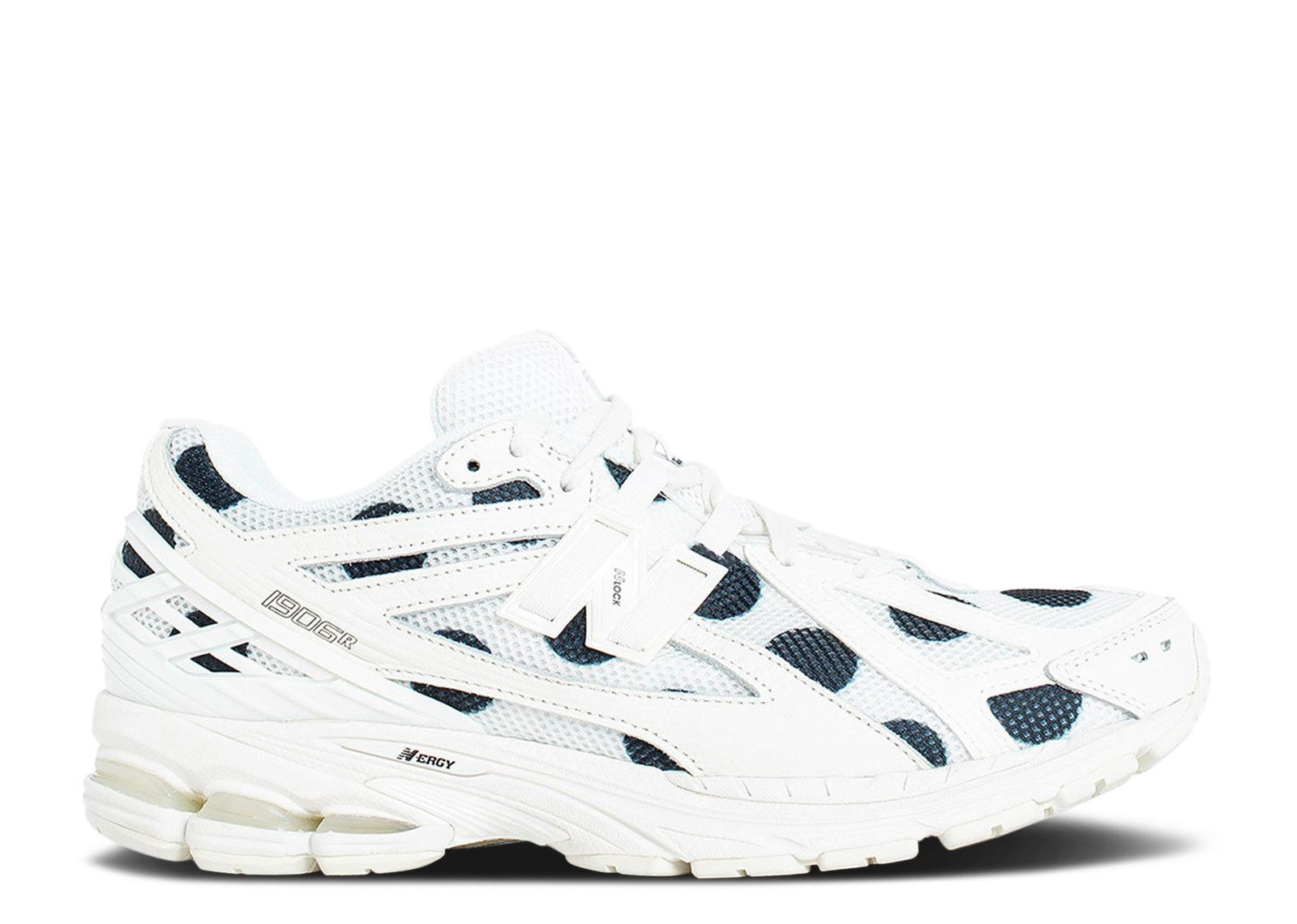 New Balance 1906R 'Polka Dot Pack - Sea Salt'