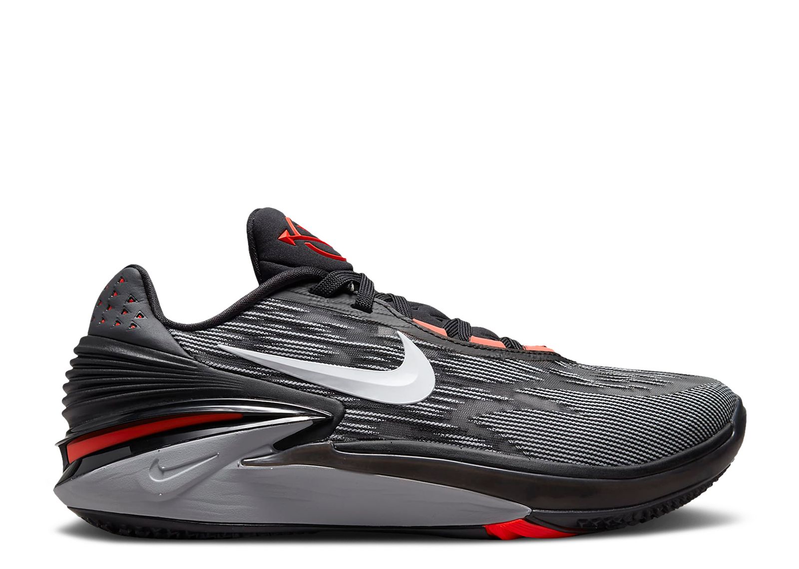 Air Zoom GT Cut 2 EP 'Bred'