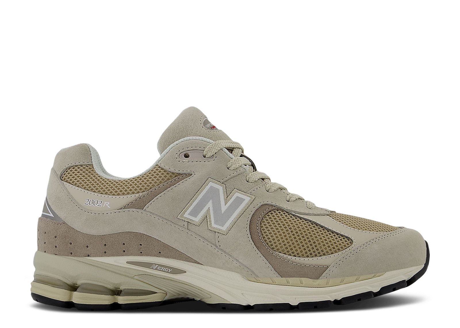 New Balance 2002R 'Shipyard'