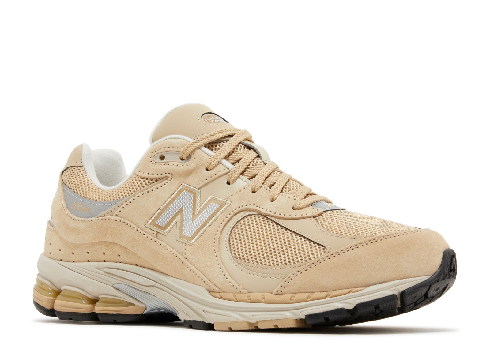 New Balance 2002R 'Khaki'