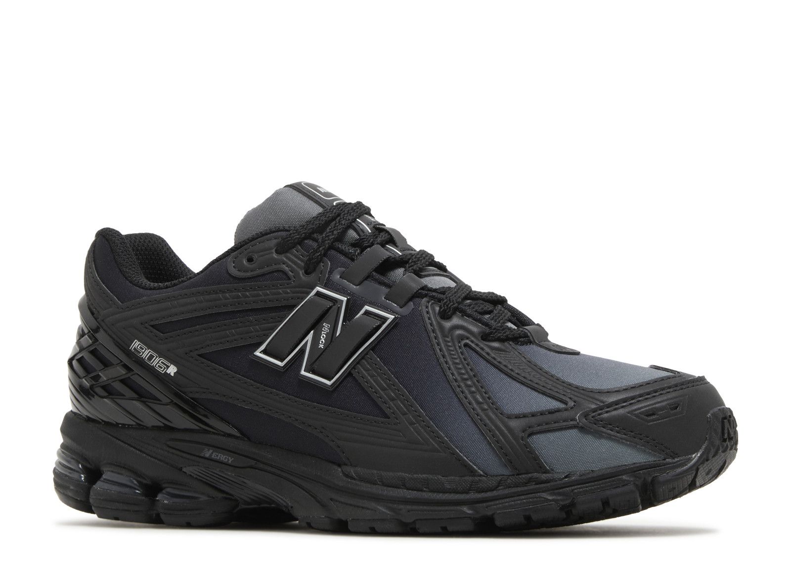 New Balance 1906R 'Black Gradient'