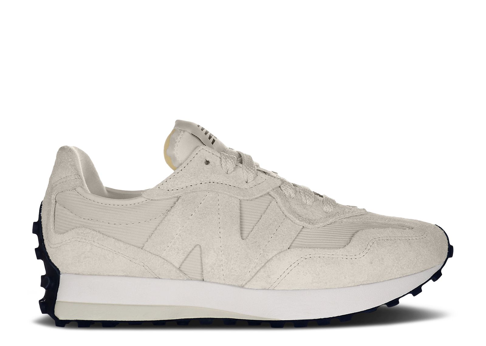 New Balance 327 'Protection Pack - Turtledove'